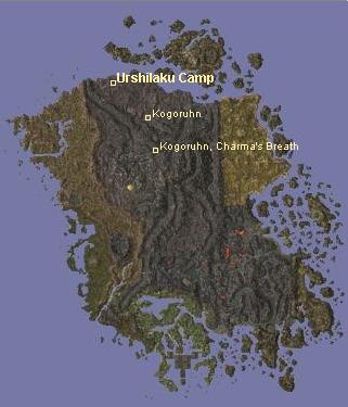 computer love — vounoura: NPCs in Morrowind before u bribe them