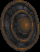 [Auriel's Shield, 40x52(1.7kb)]