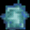 [Azura's Star, 30x30(1.4kb)]