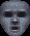 [Masque of Clavicus Vile, 30x36(1.3kb)]