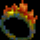 [Ring of Namira, 40x40(1.7kb)]