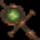 [Necromancer's Ring, 40x40(1.5kb)]