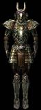 [Orcish Armour, 60x160 (3kb)]