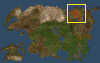[Map of Tamriel, 133x100 (2kb)]