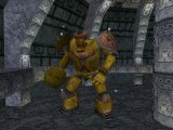 [A Large Dwarven Robot, 160x120 (6kb)]